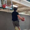 Cade Kartchner - @cadedunks - TikTok