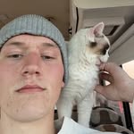 Cade Kartchner - @c.adek.artchner - Instagram