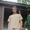 Cade Kartchner - @caderade56 - TikTok