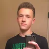 Cade Kartchner - @cadekartchner - TikTok