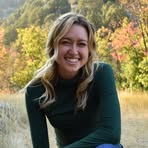 Cate Kartchner - Facebook
