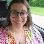 Kate Kirschner - Facebook