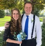 Katie Kartchner - Facebook