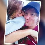 Cade Keel - @cadekeel - Instagram