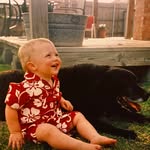 Cade Keeler - @cadekeeler25 - Instagram