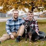 Cade Keeler - @cadekeeler - Instagram
