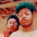 Chhotu Kol - Facebook