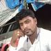 Chhotu Kol - Facebook