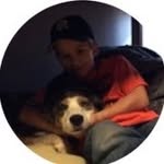 Cade Keith - @_cade.k20_ - Instagram