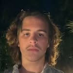 Cade Keith - @_cade_keith_ - Instagram