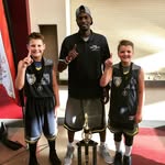 Cade Keith - @cade_keith28 - Instagram