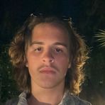 Cade Keith - Facebook