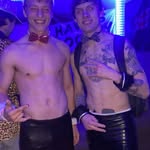 Cade Keithley - @cadekeithley - Instagram