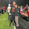 Caden - @cadenkeith105 - TikTok