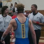 Caden Keith - @cade_nkeith - Instagram