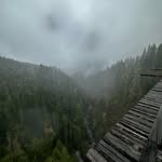 Caden Keith - @caden_keith_19 - Instagram