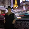 cadenkeith7 - @cadenkeith7 - TikTok
