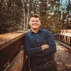 cadenkeith - @cadenkeith - TikTok