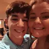 CadenKeith - @cadenkeith5 - TikTok