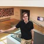 Kade Keith - @kade_keith - Instagram