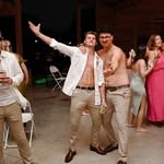 Kade Keith - @kkeith11 - Instagram