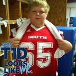 Kade Keith - @joshua_keith_51 - Instagram