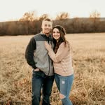 Kade Keith - @kkeith_10 - Instagram