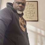 Keith Cade - @keith.cade.3 - Instagram