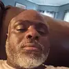 keithcade57 - @keithcade57 - TikTok