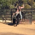 Rider Cade Keith - @rider_keith - Instagram