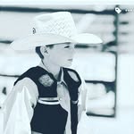 rider cade keith - @ridercadek - Instagram