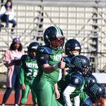 Cade - @cadekeller11 - Instagram