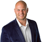 Cade Covi - Realtor - Keller Williams - Facebook