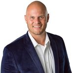 Cade Covi - Realtor - Keller Williams - Facebook