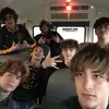 Cade - @jaegeristcadekeller - TikTok