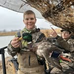 Cade Keller - @cade_keller315 - Instagram