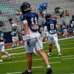 Cade Keller - @thecadekeller1125 - Instagram
