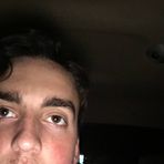 Cade Keller - Facebook