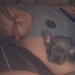 Cade Keller - @cade_keller13 - Instagram