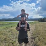 Cade keller - @dadlife85 - Instagram