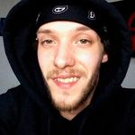 Cade Keller - @marauder.keller - Instagram
