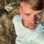 Cade Keller - @cade._.keller - Instagram