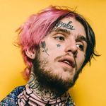 Cade Keller - @cade_keller - Instagram