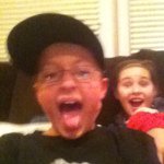 Cade Keller - @cade_k_23 - Instagram