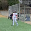 Cade Keller - @boogie2511 - TikTok