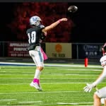 Cade Keller - @cadekeller10 - Instagram