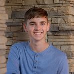 Cade Keller - Facebook