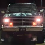 Cade Keller - @cade_k18 - Instagram