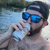 Cade Keller - @cade_lk - TikTok