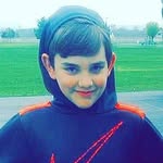 Cade Keller - @killer_cade420 - Instagram